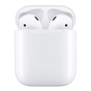 AirPods 2nd Generation