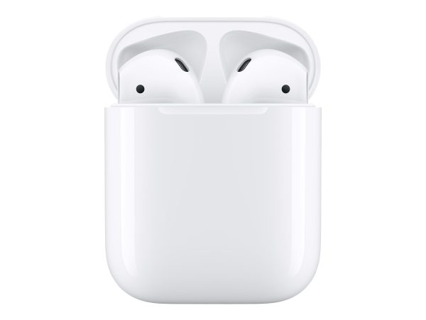 AirPods 2nd Generation