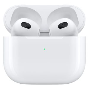 AirPods 3nd Generation