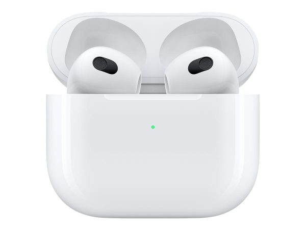 AirPods 3nd Generation