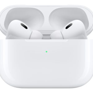 AirPods Pro 2nd Generation 2023 Type-C