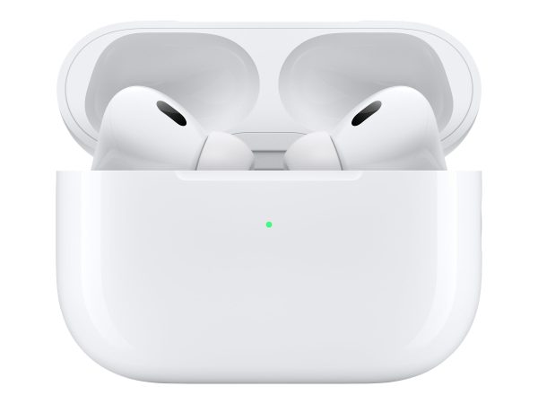 AirPods Pro 2nd Generation 2023 Type-C